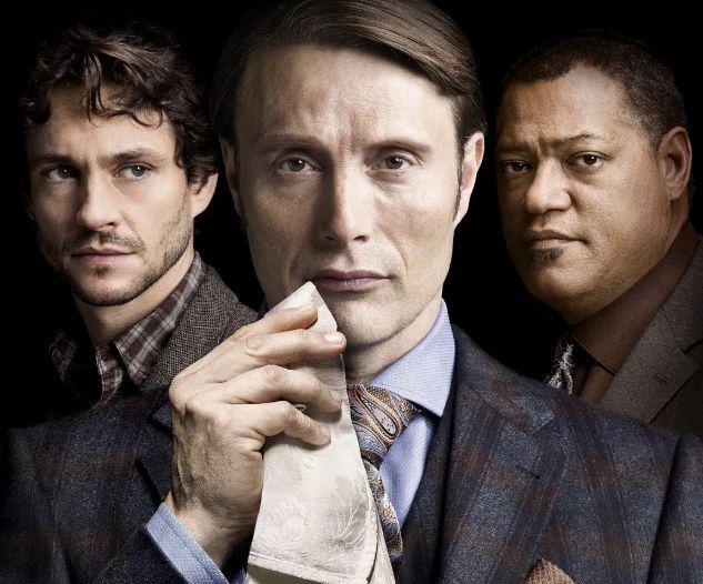 你是哪里人 推荐视频