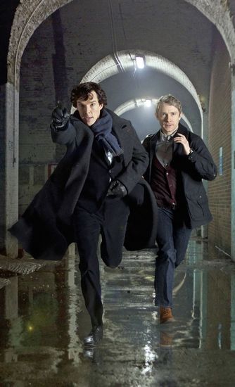 你也不美丽 推荐视频