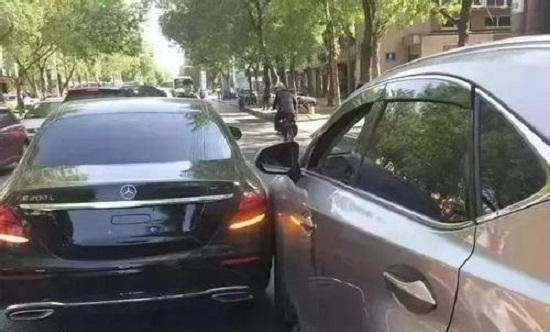 危情瘾难耐 推荐视频