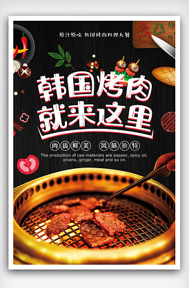 偷走她的呼吸 产品图片