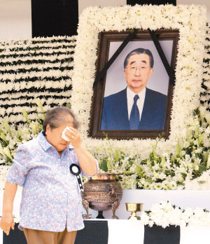 傀儡人 推荐视频