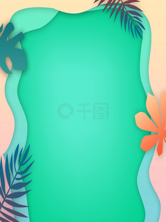 农场小牛牛：偷拍风波 推荐视频