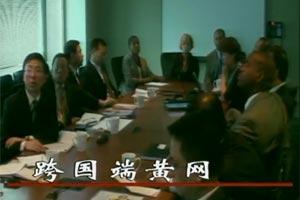 卡桑德拉大桥 产品图片