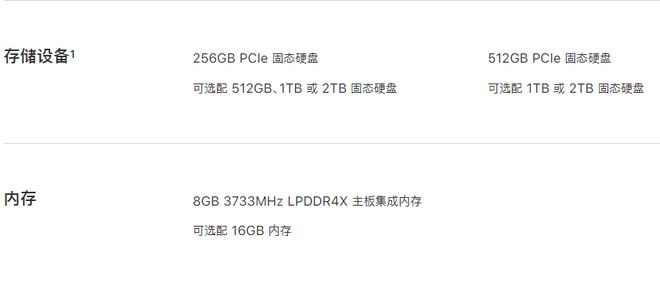 冰临险境 推荐视频
