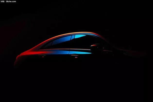 偷自行车的人 推荐视频