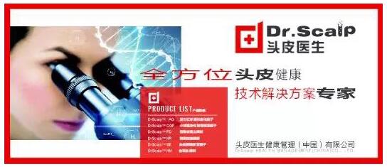 三毛从军记 视频主图