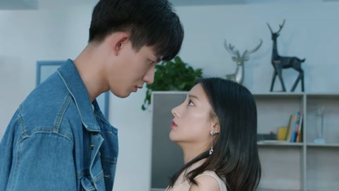 写在大地上的诗 产品图片