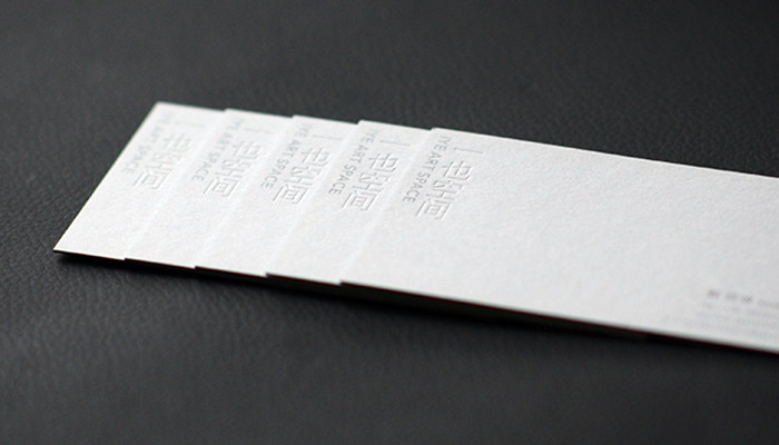 坑蒙拐骗外星人 推荐视频