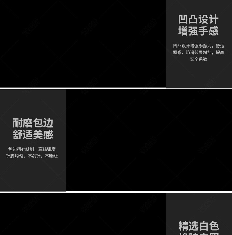 你看起来好像很好吃 推荐视频