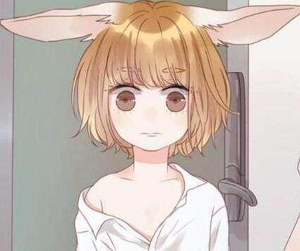 咒怨：白老妇 推荐视频