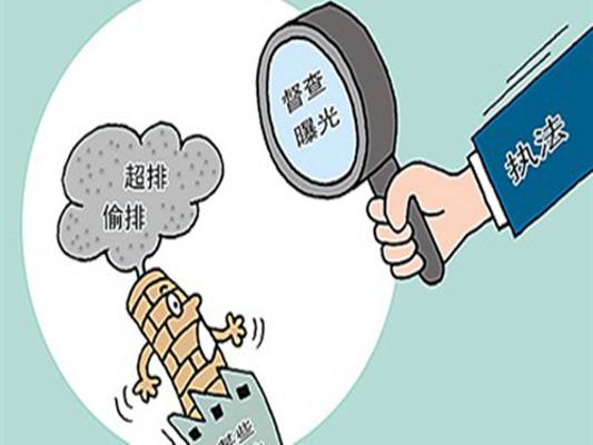 俄国新娘 推荐视频