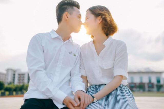 偷渡者 产品图片