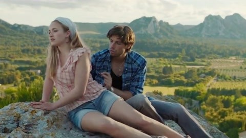 侏儒与财神 推荐视频