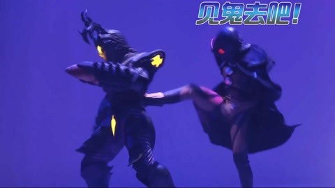 今年圣诞很挪威 产品图片