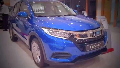 你不是我妈妈 推荐视频