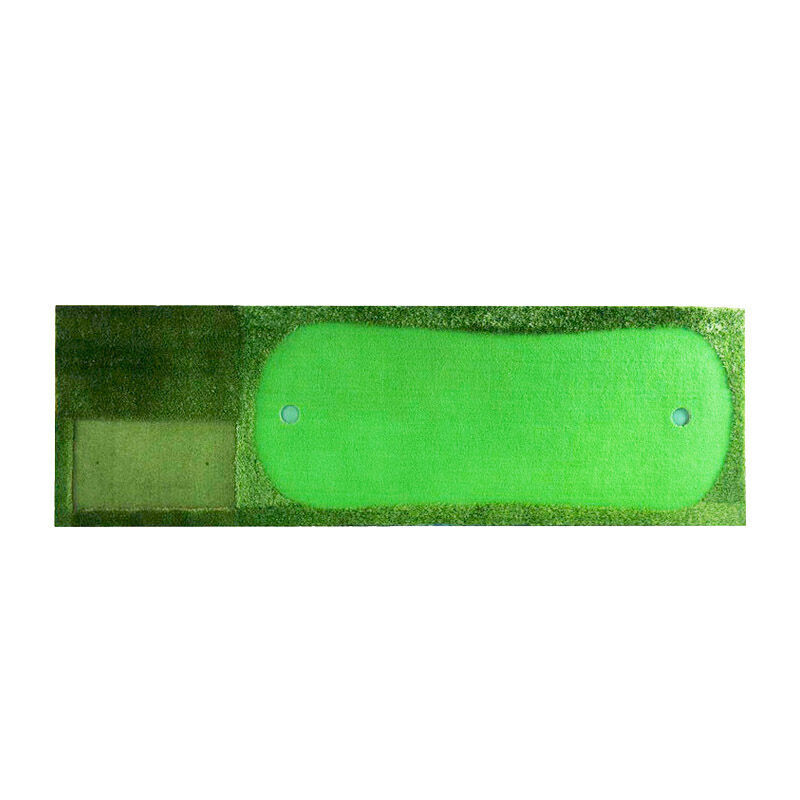 夏目友人帐2018（国语版）