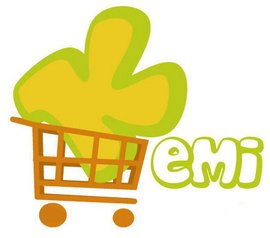 哭泣的石头 推荐视频