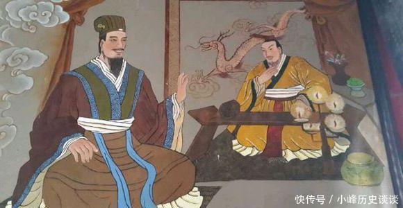 像男人一样思考 产品图片