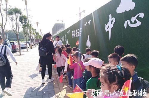 伪信者2 推荐视频