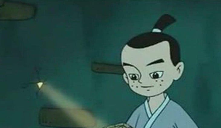 命中注定遇见你 推荐视频