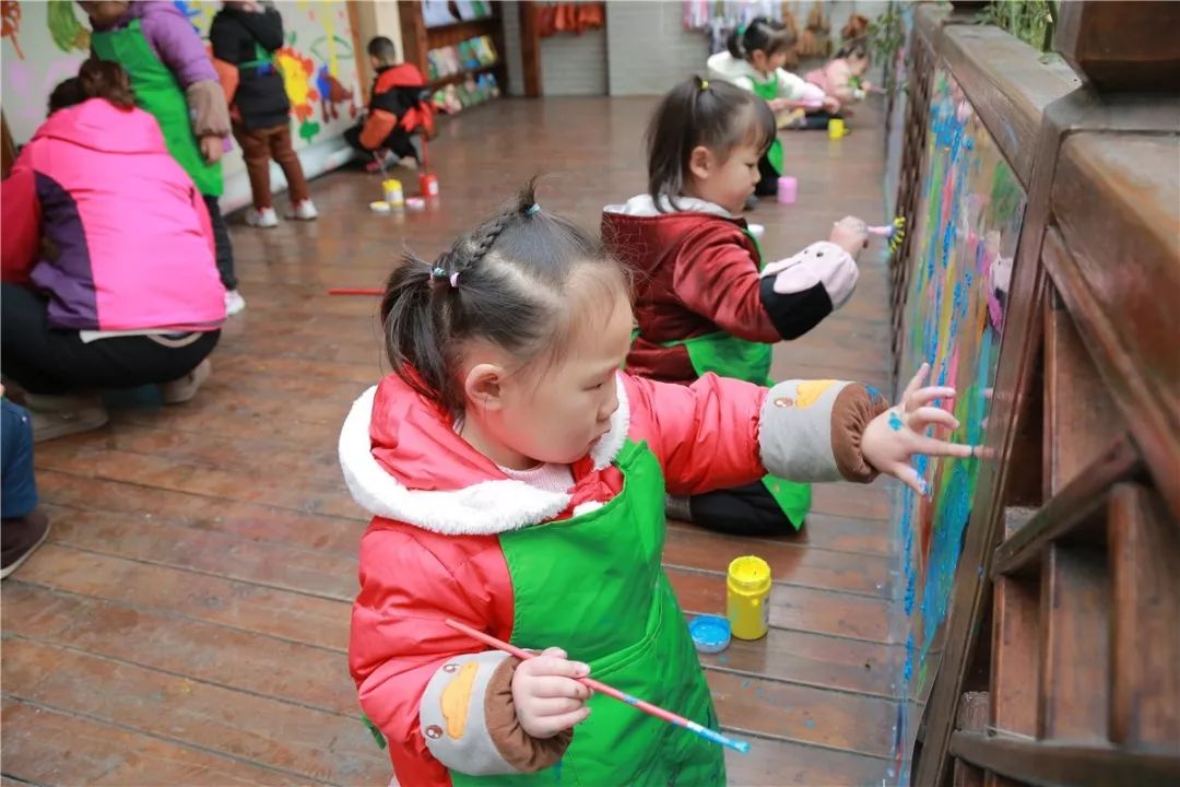 吾栖之肤 视频主图