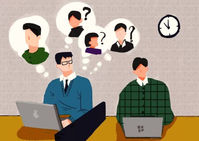 冒牌杀手 推荐视频