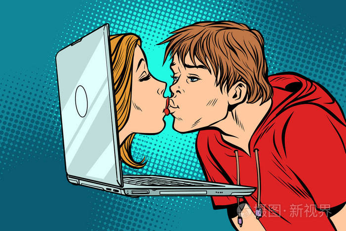 僵尸岛 推荐视频