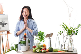 儿子、孙子和种子 推荐视频