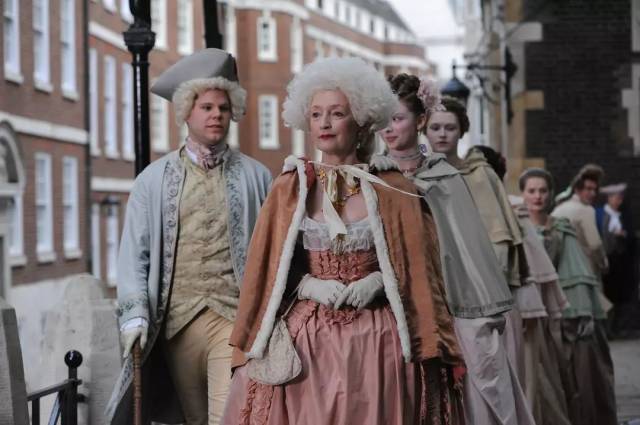 七岁小祖宗爹地请签收