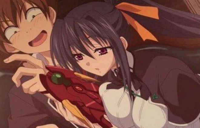 催眠·裁决 推荐视频