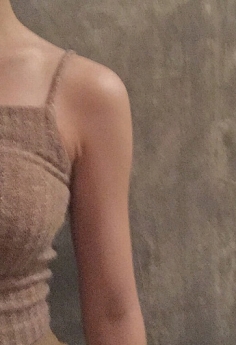 僵尸皇帝 产品图片