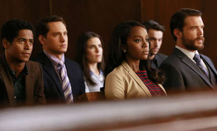 伦敦父女档 推荐视频