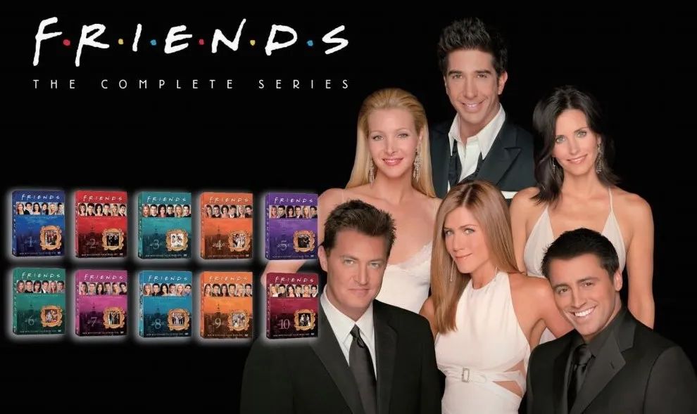 伞少女 推荐视频