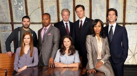 写在大地上的诗 推荐视频