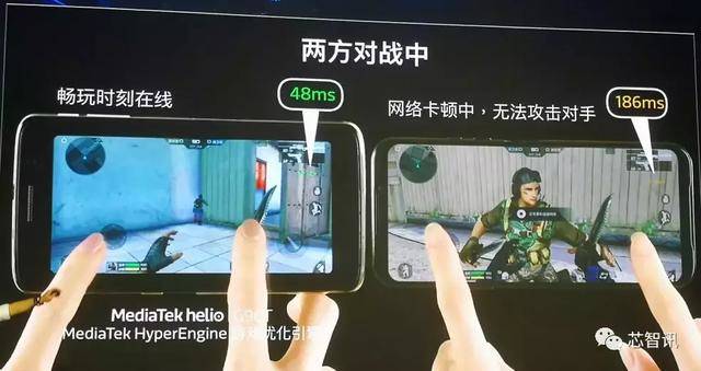 净搁这乱哩之火坑救援 产品图片