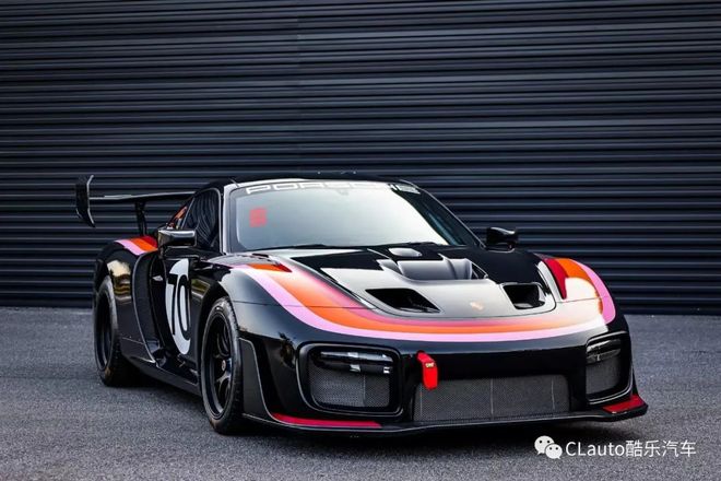 儿娃子 产品图片