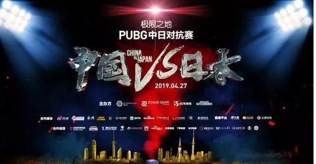 以我儿子的名义 推荐视频