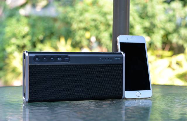 仿造者 推荐视频