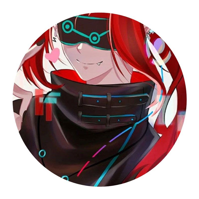 以爱为名 推荐视频