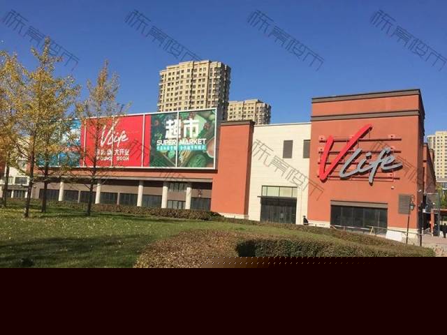 你是我的牵挂 推荐视频