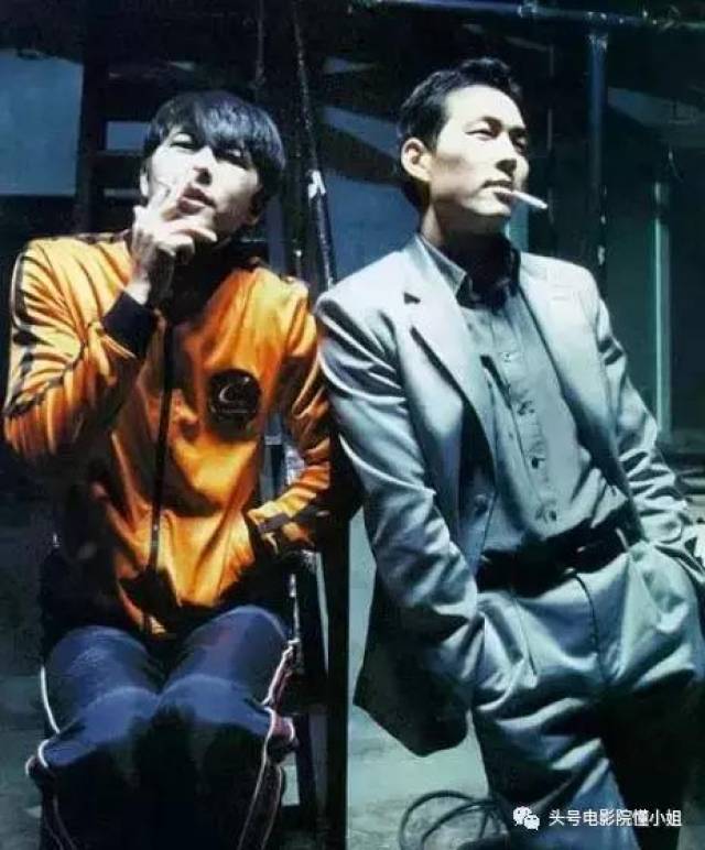 偷摩托车的人 推荐视频