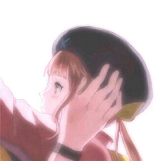 倔强萝卜 视频主图