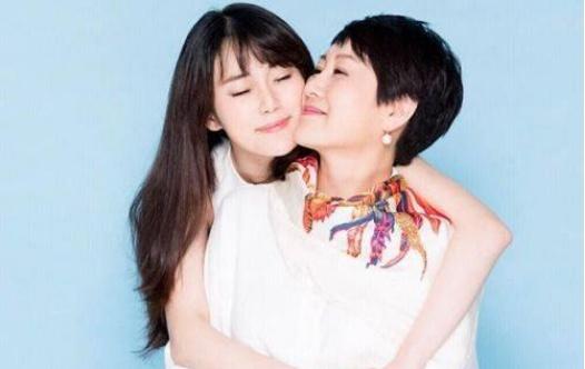 伟大的安巴逊 推荐视频