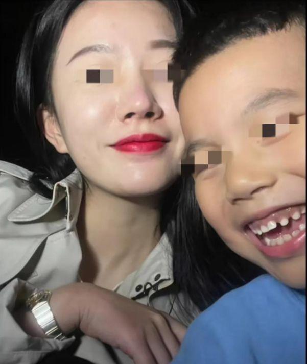 你和我之间的距离 推荐视频