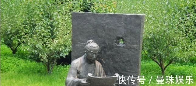 仇杀病房 推荐视频