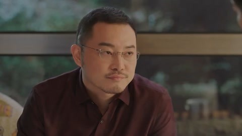 伪梦迷情 推荐视频