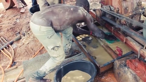 像这样的夜晚 产品图片