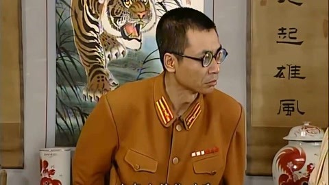 坂道之家 推荐视频