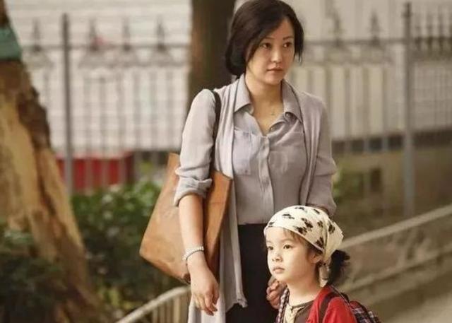 从伦敦到布莱顿