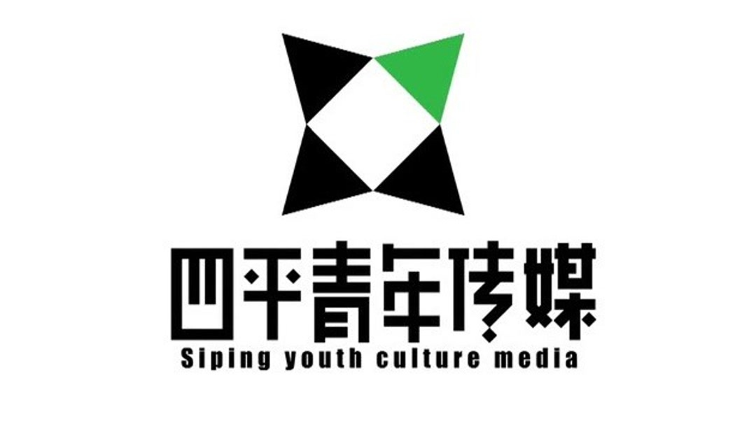 变异危机 推荐视频